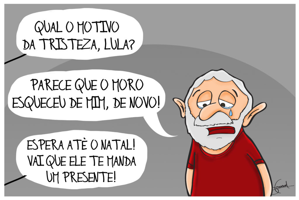 charge-presente-de-natal