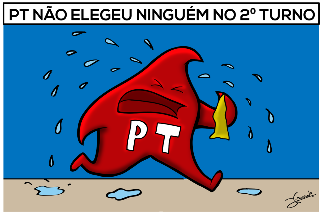 charge-segundo-turno-do-pt