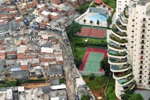 desigualdade-brasil