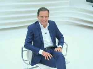 doria