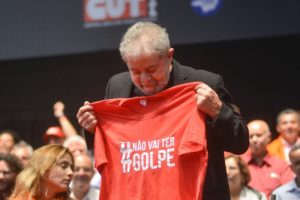 lula-cut