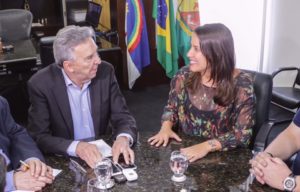 raquel-e-queiroz