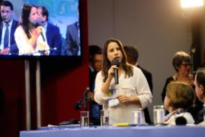 raquel-lyra-foto-obrito-news-460x307