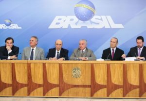 1058855-ebc_15-12-2016-9649