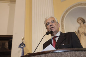 Foto: Henrique Genecy/Alepe