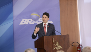 13122016ministrobrunoaraujo-refrota2017_destaque