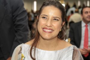 img_1796