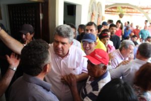 img_6515
