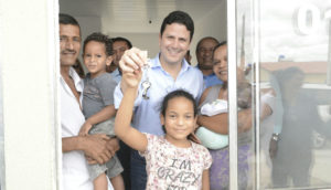 pesqueira-ministrobrunoaraujo_destaque