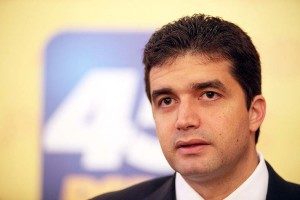 rui-palmeira-foto-george-gianni-psdb-300x200