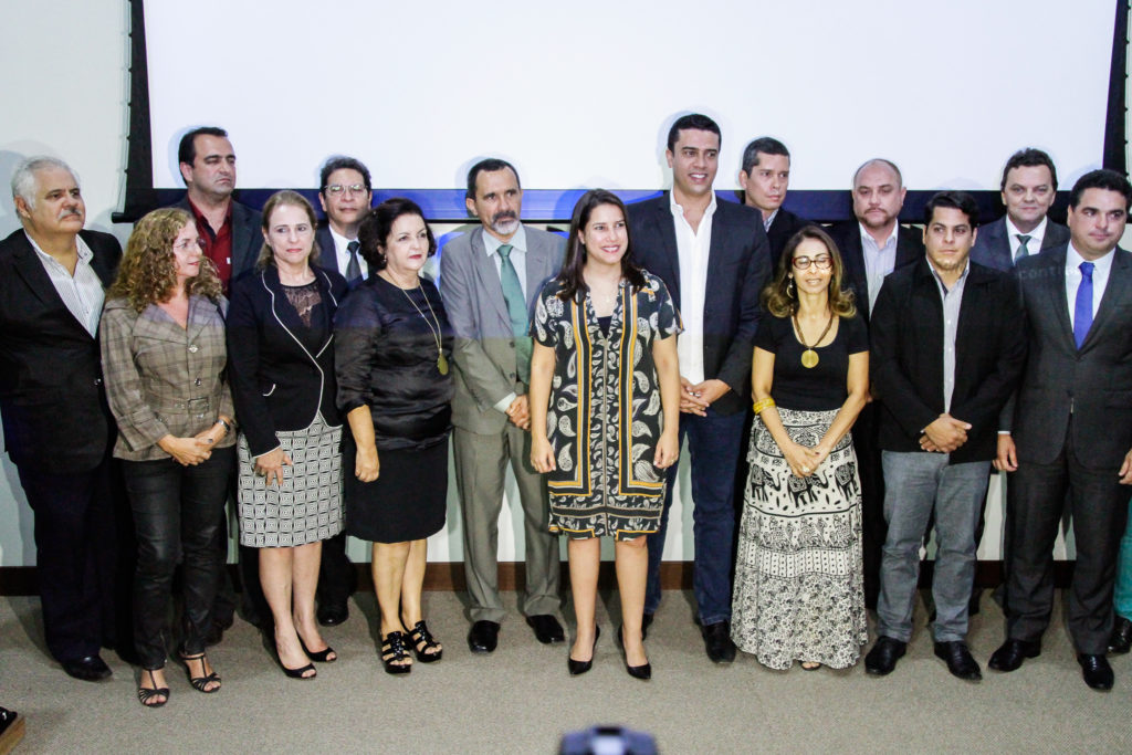 secretariado-5