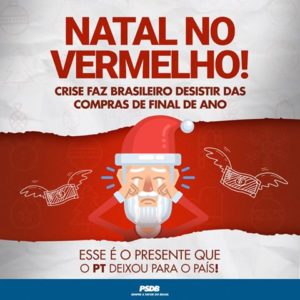 banner-natal