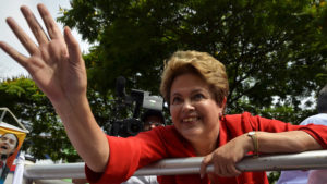 brasil-politica-dilma-rousseff-bh-20140903-17-size-598