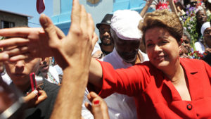 brasil-politica-eleicoes-dilma-rousseff-minas-gerais-baixa-20140913-001-size-598