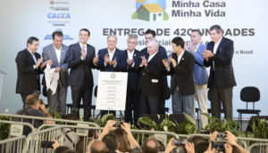 bruno-araujo-casas