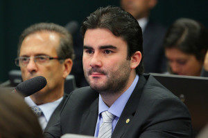 caio-narcio-foto-alexssandro-loyola-300x200