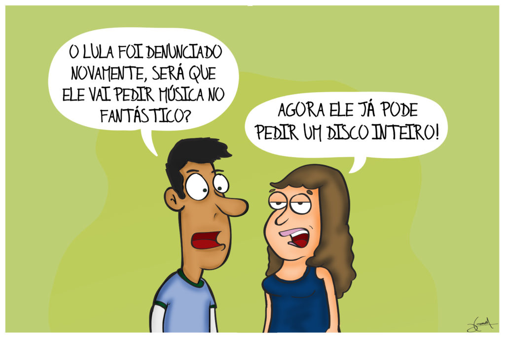charge-cd-inteiro