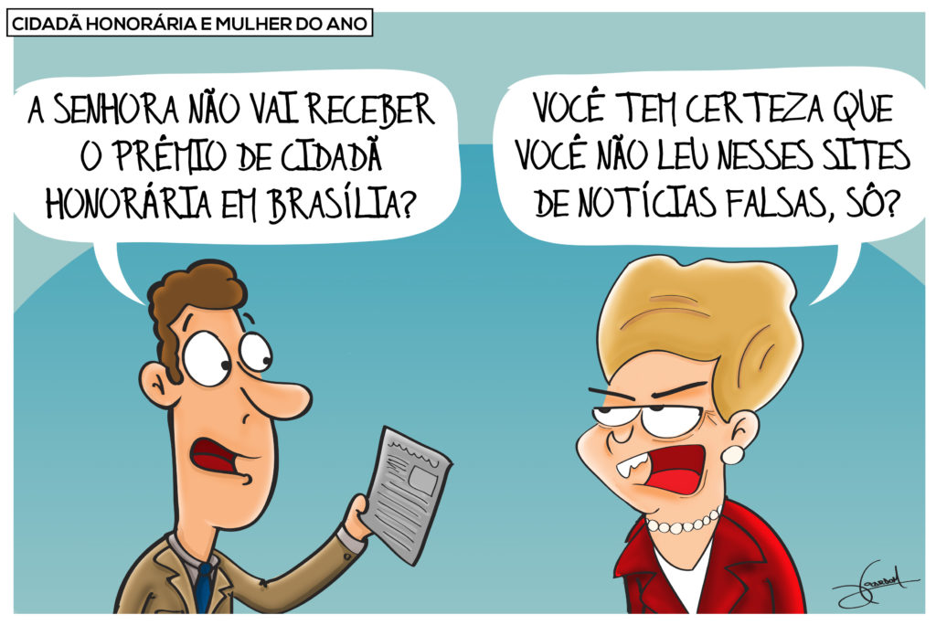 charge-cidada-honoraria