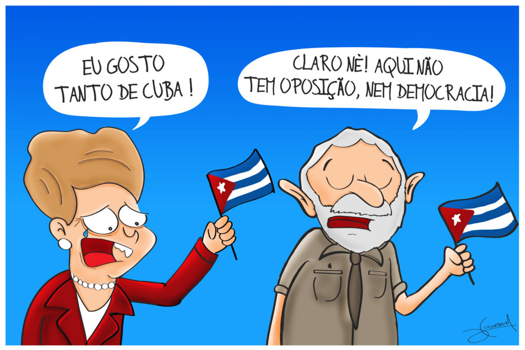 charge-cuba
