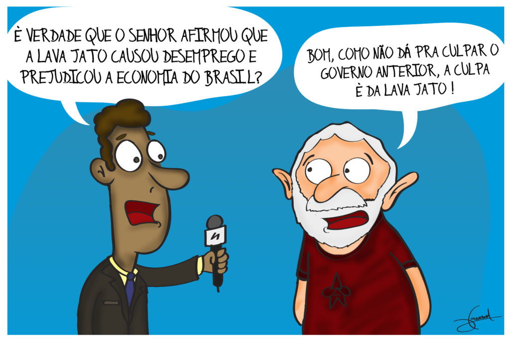 charge-culpa