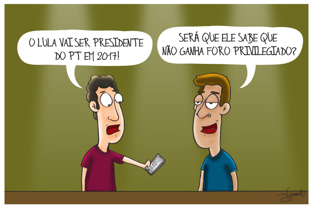 charge-foro