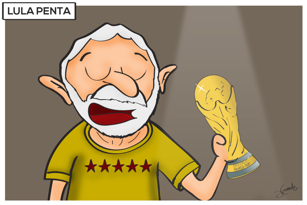 charge-lula-penta