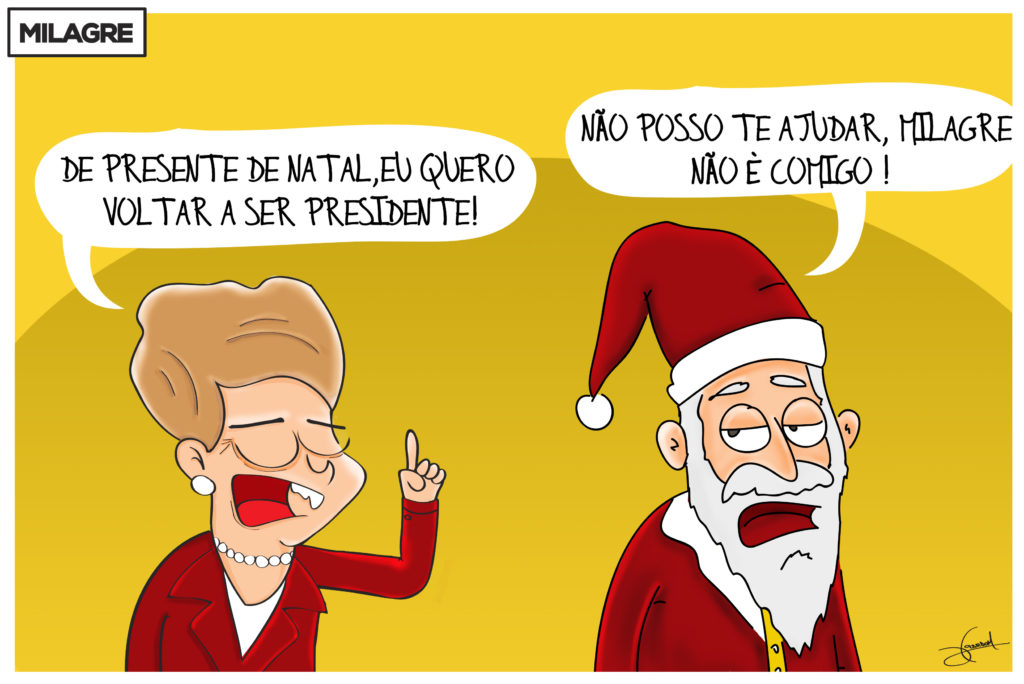 charge-milagre