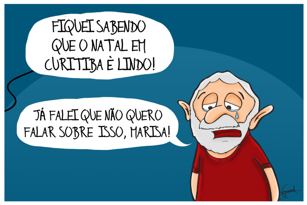 charge-natal-em-curitiba