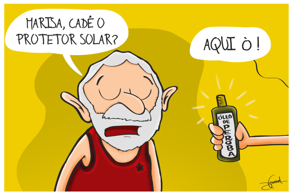 charge-protetor-solar