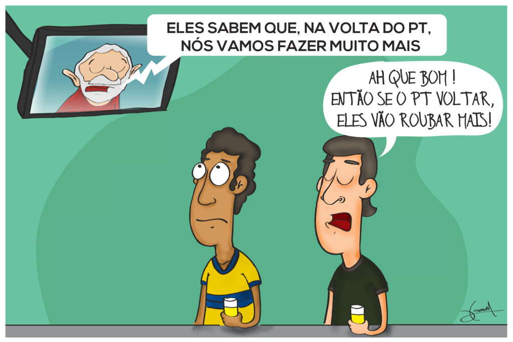 charge-vai-roubar-mais