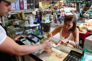 comercio-foto-getty-images-1-460x307