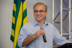 firmino-filho-foto-prefeitura-de-teresina-300x202