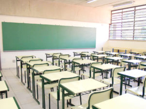 original_sala_de_aula