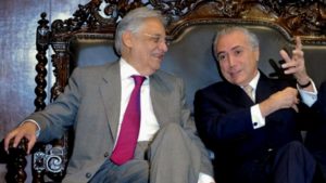 parlamentares-substituir-michel-temer-fhc