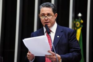 paulo-ferreira-ex-tesoureira-do-pt-foto-agencia-camara-460x307
