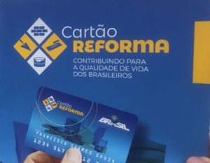 reforma1