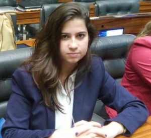 carolina-martinelli-jpsdb-1