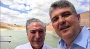 foto-temer-e-guilherme2