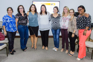 Foto: Arnaldo Felix