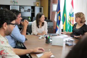 Foto: Roberto Pereira Jr.