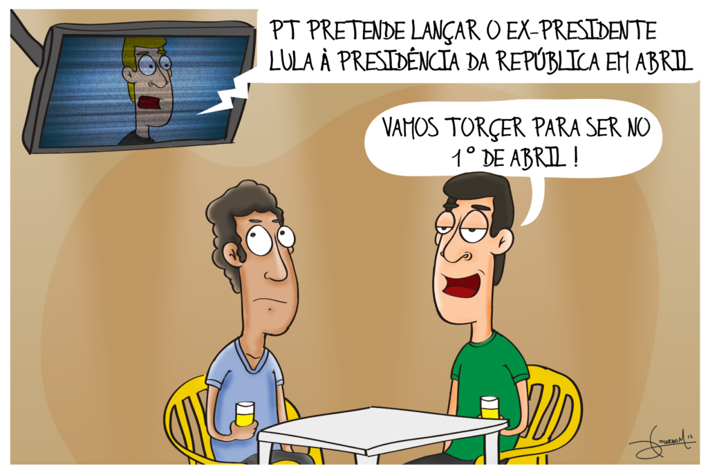 charge-primeiro-de-abril