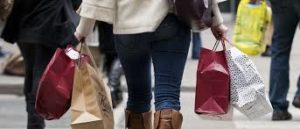 compras
