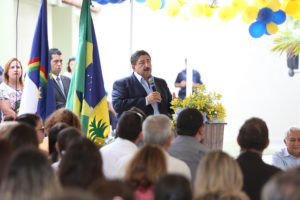 joaquimneto