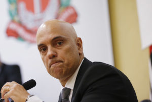 moraes