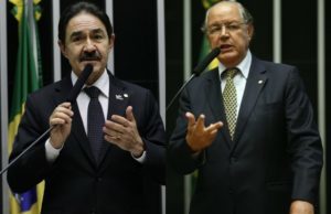 raimundo-gomes-de-matos-luiz-carlos-hauly-foto-alexssandro-loyola-300x194
