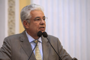 Foto: Roberto Soares/Alepe