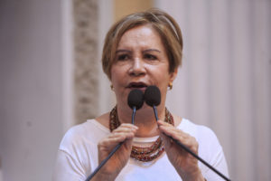 02-09-plenaria-jb-1