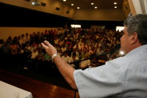 encontro-produtores-2