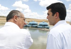 alckmin