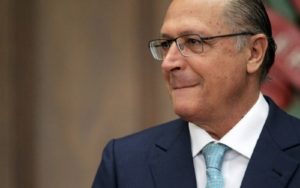 alckmin2
